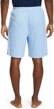 
                        
                          將圖片載入圖庫檢視器 Nautica Men's Soft Knit Elastic Waistband Sleep Lounge Short - JOY2ESpree
                        
                      