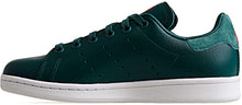 
                        
                          Load image into Gallery viewer, Adidas Originals Men's Stan Smith Sneaker
                        
                      