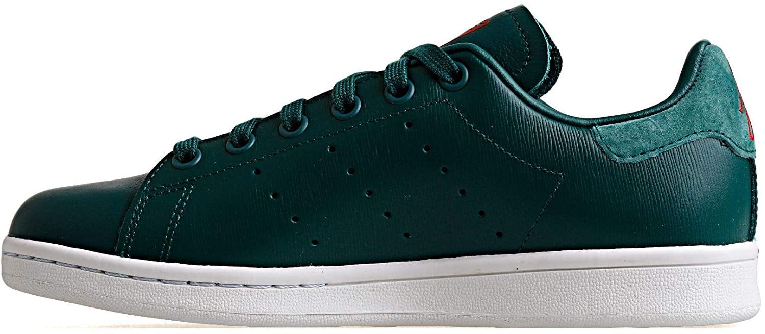 adidas Originals Men's Stan Smith Sneaker