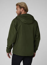 
                        
                          Load image into Gallery viewer, Helly-Hansen 62047 Men's Seven J Jacket
                        
                      