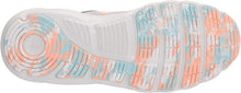 
                        
                          Load image into Gallery viewer, Under Armour Unisex-Child Grade School Assert 8 Sneaker - JOY2ESpree
                        
                      