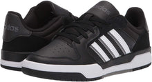 
                        
                          画像をギャラリービューアに読み込む, adidas Men's Entrap Basketball Shoe - JOY2ESpree
                        
                      