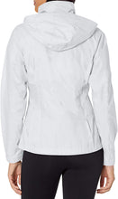 
                        
                          Cargar imagen en el visor de la galería, Columbia Women's Switchback Iii Adjustable Waterproof Rain Jacket
                        
                      