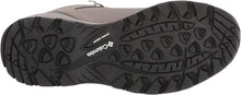 
                        
                          Load image into Gallery viewer, Columbia Women's Newton Ridge Plus Hiking Boot
                        
                      