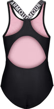 
                        
                          Cargar imagen en el visor de la galería, Under Armour Girls' One Piece
                        
                      
