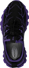 
                        
                          Load image into Gallery viewer, BRONAX Little/Big Kids Lightweight Athletic Tennis Shoes - JOY2ESpree
                        
                      