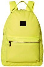 
                        
                          Load image into Gallery viewer, Herschel Nova Backpack, Black, Mid-volume 18.0L
                        
                      