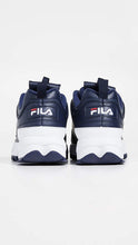 
                        
                          Load image into Gallery viewer, Fila Men's Strada Disruptor
                        
                      