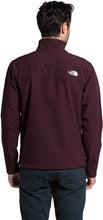 
                        
                          Load image into Gallery viewer, The North Face mens Apex Bionic 2 Jacket
                        
                      