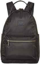 
                        
                          Cargar imagen en el visor de la galería, Herschel Nova Backpack, Black, Mini 9L
                        
                      