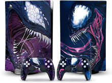 
                        
                          Cargar imagen en el visor de la galería, Mmoptop PS5 Skin Dragon-Ball Goku for Playstation 5 Digital Edition with Console and Dualsense Controller Full Set - JOY2ESpree
                        
                      