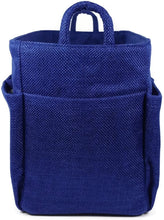 
                        
                          Load image into Gallery viewer, Purse Organizer Insert Large for Neverfull MM, Longchamp Cuir
                        
                      