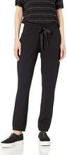 
                        
                          Load image into Gallery viewer, Jag Jeans Women's Kelsey Ponte Jogger Pant
                        
                      
