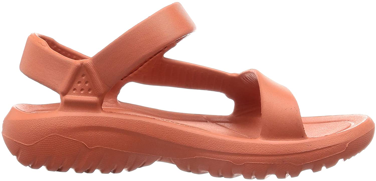 Teva Women's Hurricane Drift Sandal