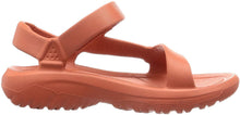 
                        
                          Load image into Gallery viewer, Teva Women's Hurricane Drift Sandal
                        
                      