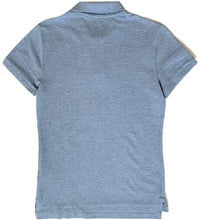 
                        
                          Load image into Gallery viewer, Ralph Lauren Skinny Fit Women Logo Polo Shirt
                        
                      