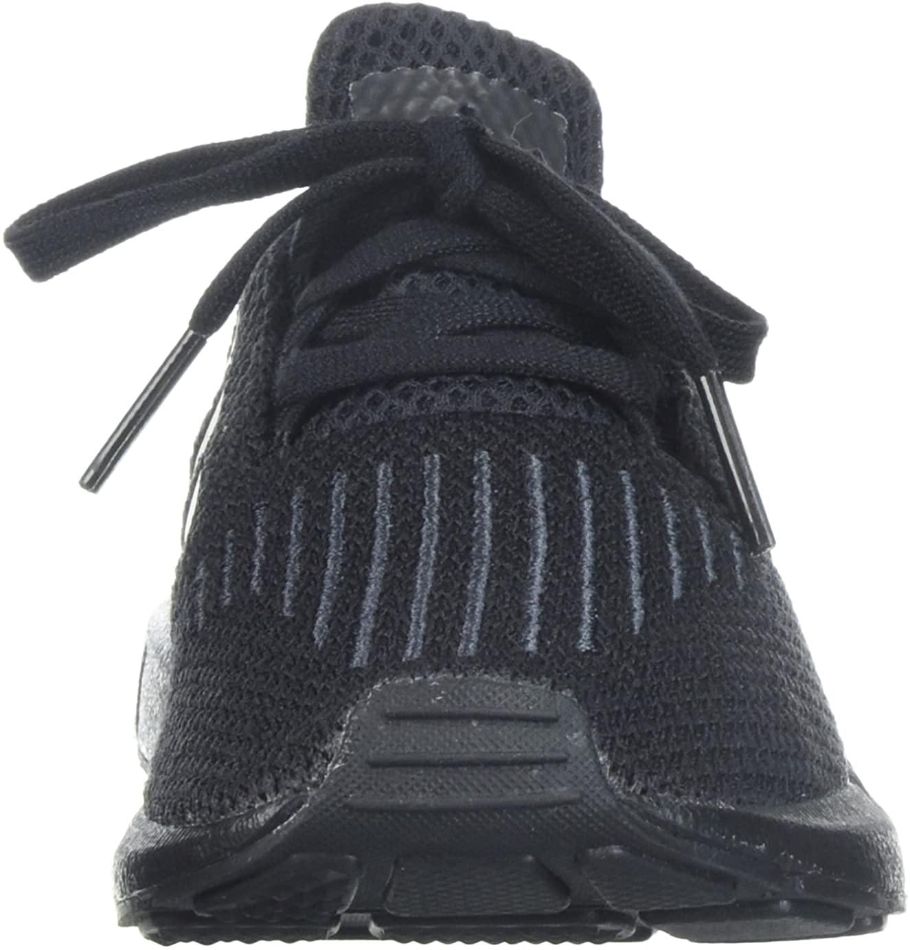 adidas Originals Kids' Swift Running Shoe - JOY2ESpree
