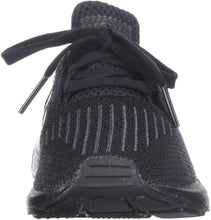 
                        
                          Muat gambar ke penampil Galeri, adidas Originals Kids' Swift Running Shoe - JOY2ESpree
                        
                      