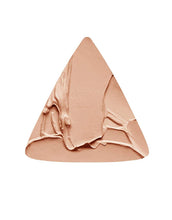 
                        
                          Cargar imagen en el visor de la galería, Hourglass Vanish Seamless Finish Foundation Stick. Satin Finish Buildable Full Coverage Foundation Makeup Stick for an Airbrushed Look. (NATURAL)
                        
                      