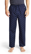 
                        
                          將圖片載入圖庫檢視器 Nautica Men's Soft Woven 100% Cotton Elastic Waistband Sleep Pajama Pant - JOY2ESpree
                        
                      
