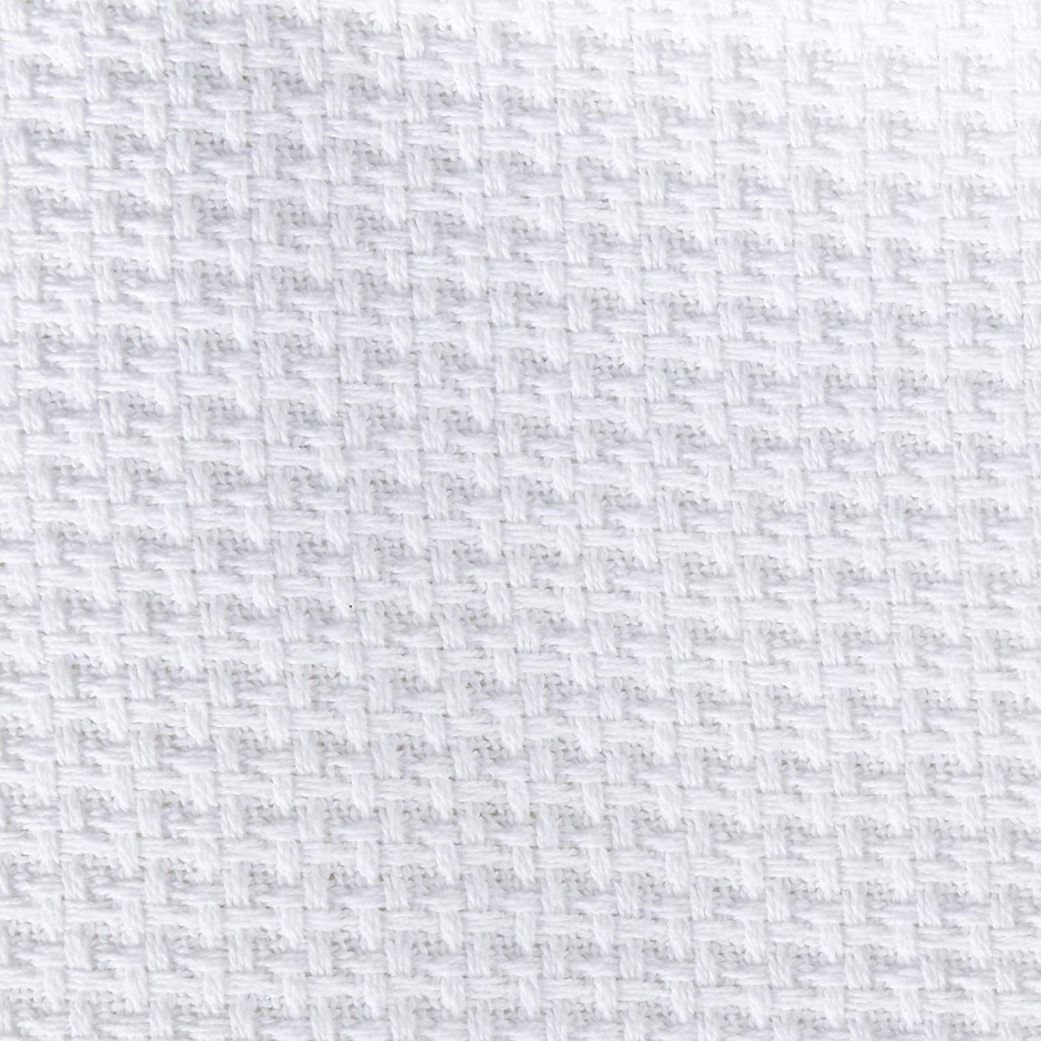 Tommy Bahama Bahama Coast Gray Cotton Blanket Pelicans