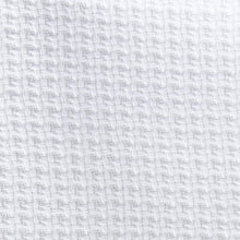 
                        
                          將圖片載入圖庫檢視器 Tommy Bahama Bahama Coast Gray Cotton Blanket Pelicans
                        
                      