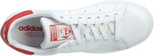 
                        
                          Load image into Gallery viewer, adidas Originals Men's Stan Smith Sneaker
                        
                      
