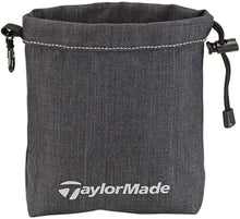 
                        
                          Load image into Gallery viewer, TaylorMade Golf 2018 Travel Gear - JOY2ESpree
                        
                      