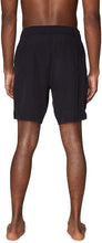 
                        
                          画像をギャラリービューアに読み込む, Spyder Men's 9" Sport Side Logo Hybrid Board Short
                        
                      