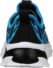 
                        
                          Load image into Gallery viewer, BRONAX Little/Big Kids Lightweight Athletic Tennis Shoes - JOY2ESpree
                        
                      