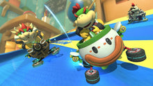 
                        
                          Load image into Gallery viewer, Mario Kart 8 Deluxe (Nintendo Switch) - JOY2ESpree
                        
                      