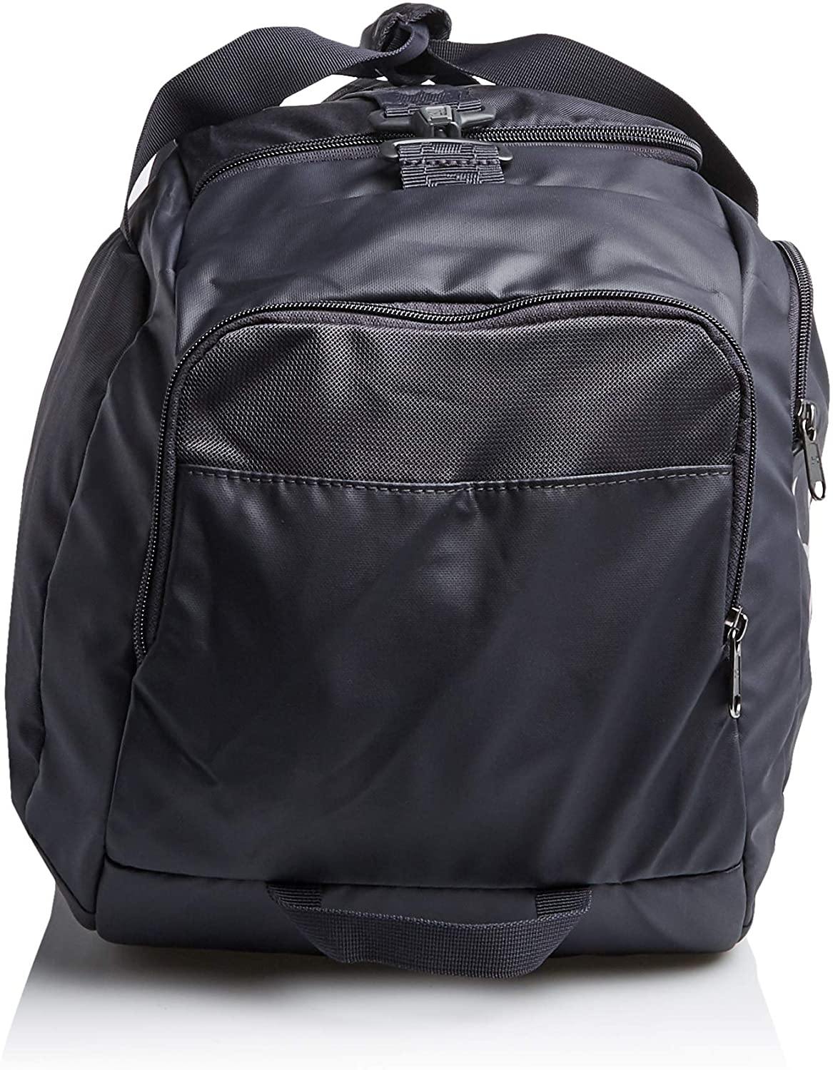 Under Armour Adult Undeniable Duffle 4.0 Gym Bag