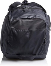 
                        
                          Load image into Gallery viewer, Under Armour Adult Undeniable Duffle 4.0 Gym Bag
                        
                      