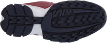 
                        
                          Load image into Gallery viewer, Fila Men's Strada Disruptor
                        
                      