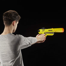 
                        
                          Load image into Gallery viewer, NERF Fortnite Sp-L Elite Dart Blaster
                        
                      