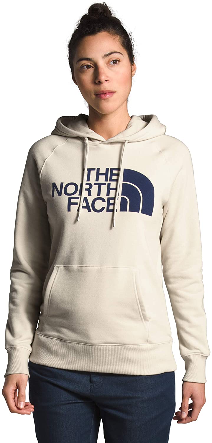 The North Face Women's Half Dome Hoodie