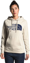 
                        
                          Cargar imagen en el visor de la galería, The North Face Women's Half Dome Hoodie
                        
                      