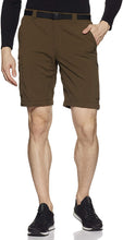 
                        
                          Cargar imagen en el visor de la galería, Columbia Men's Silver Ridge Convertible Pants
                        
                      
