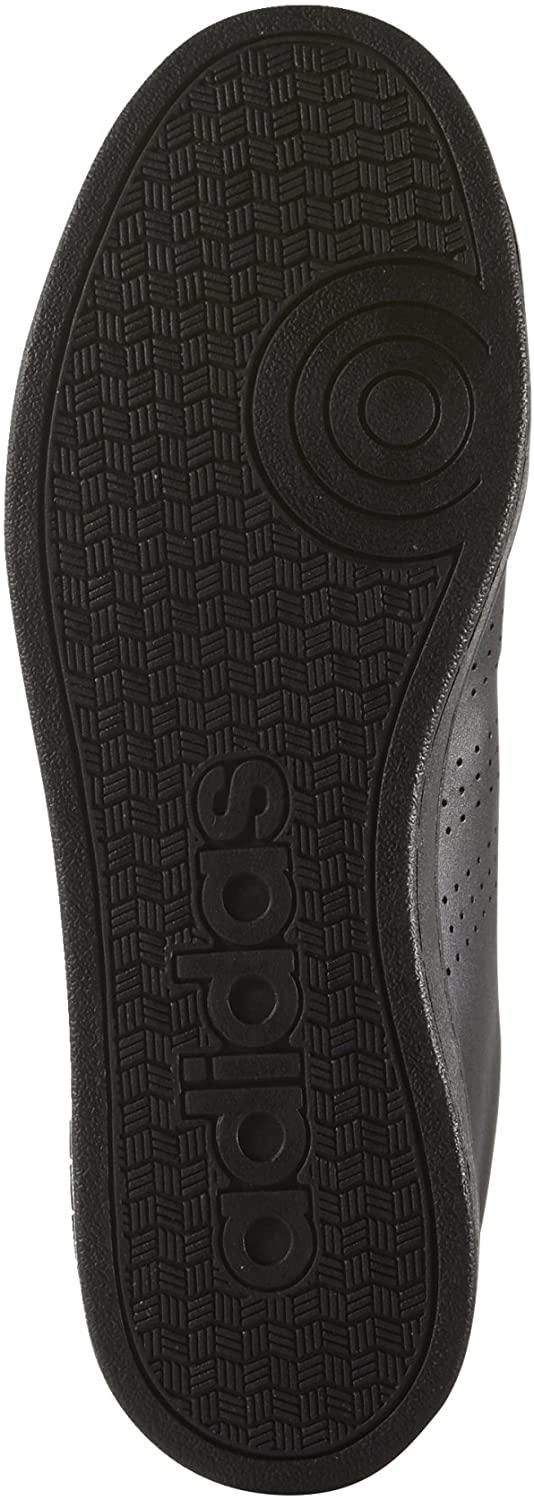 adidas Men's Cloudfoam Advantage Cl Sneaker