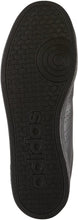 
                        
                          Load image into Gallery viewer, adidas Men's Cloudfoam Advantage Cl Sneaker
                        
                      