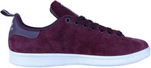 
                        
                          Cargar imagen en el visor de la galería, adidas Originals Unisex-Adult Stan Smith (2016) Running Shoe
                        
                      