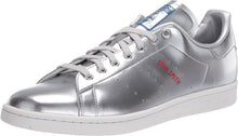 
                        
                          Load image into Gallery viewer, Adidas Originals Men's Stan Smith Sneaker
                        
                      