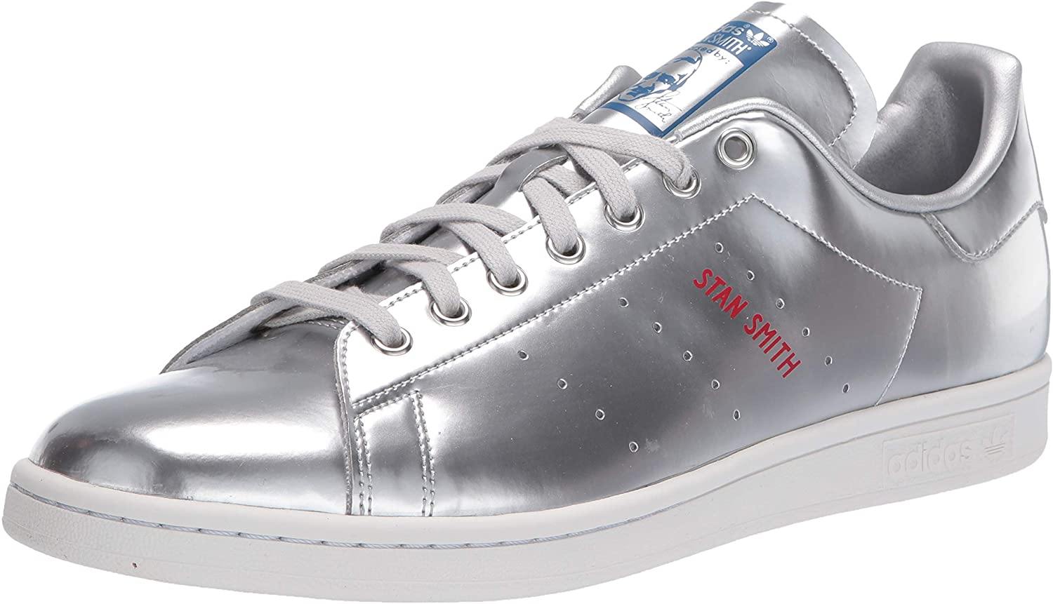 adidas Originals Men's Stan Smith Sneaker