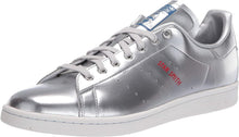 
                        
                          Load image into Gallery viewer, adidas Originals Men's Stan Smith Sneaker
                        
                      