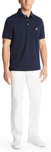 
                        
                          Cargar imagen en el visor de la galería, Nautica Men's Straight Fit Jeans - JOY2ESpree
                        
                      