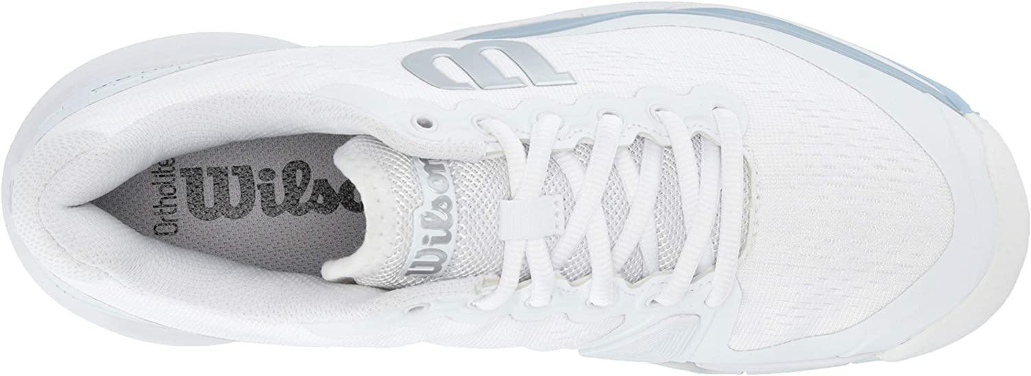 Wilson RUSH PRO 3.0 Tennis Shoes Women - JOY2ESpree