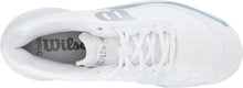 
                        
                          將圖片載入圖庫檢視器 Wilson RUSH PRO 3.0 Tennis Shoes Women - JOY2ESpree
                        
                      