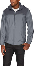 
                        
                          Cargar imagen en el visor de la galería, Columbia Men's Glennaker Lake Rain Jacket
                        
                      