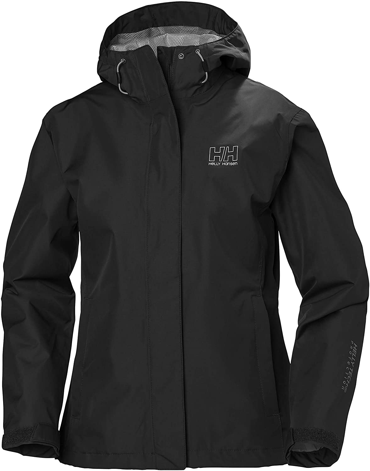 Helly-Hansen 62066 Women's Seven J Jacket