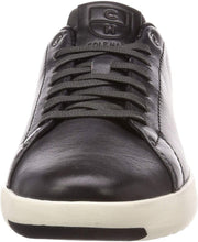 
                        
                          Cargar imagen en el visor de la galería, Cole Haan Men's Grandpro Tennis Fashion Sneaker
                        
                      